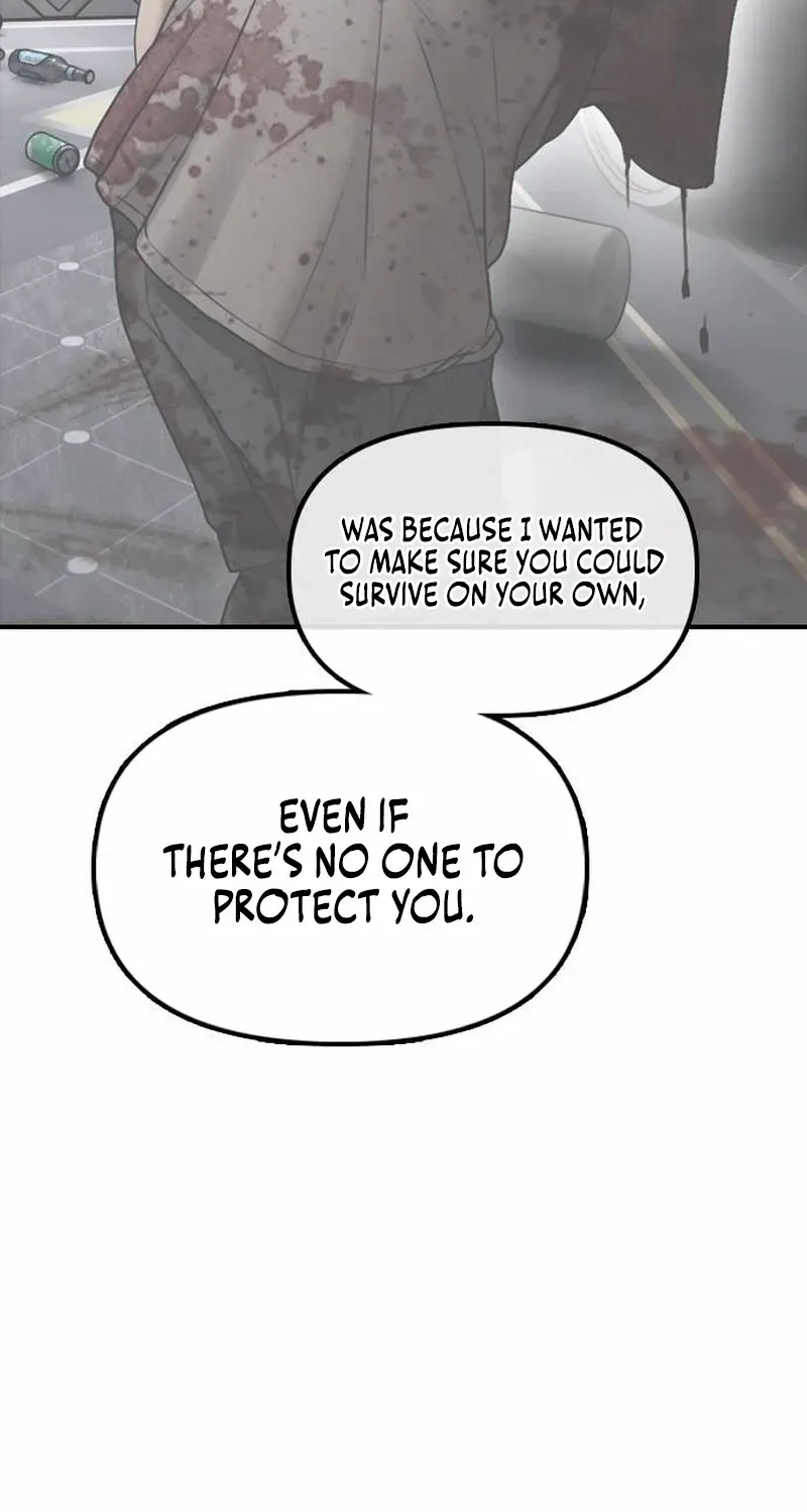The Apocalypse is Here, chapter 49, page 85