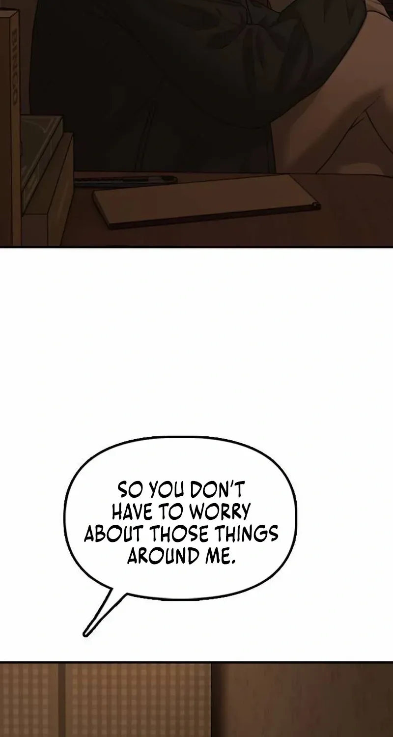 The Apocalypse is Here, chapter 49, page 87