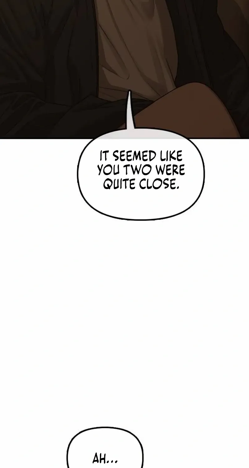 The Apocalypse is Here, chapter 49, page 102