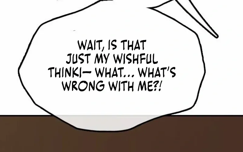 The Apocalypse is Here, chapter 49, page 106