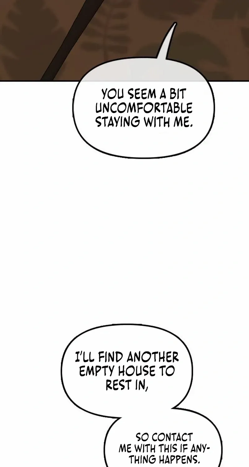 The Apocalypse is Here, chapter 49, page 113