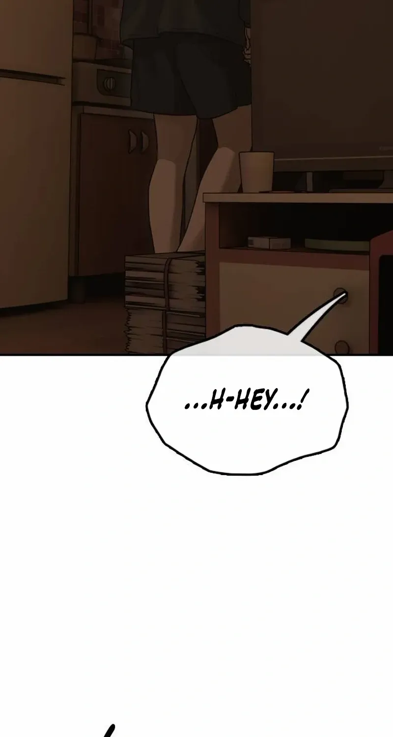 The Apocalypse is Here, chapter 49, page 116
