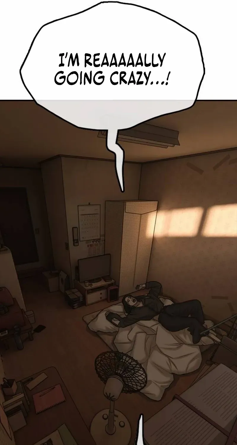 The Apocalypse is Here, chapter 49, page 119