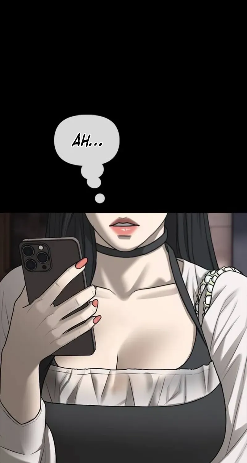 The Apocalypse is Here, chapter 49, page 134