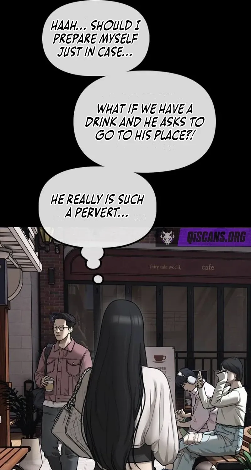The Apocalypse is Here, chapter 49, page 141