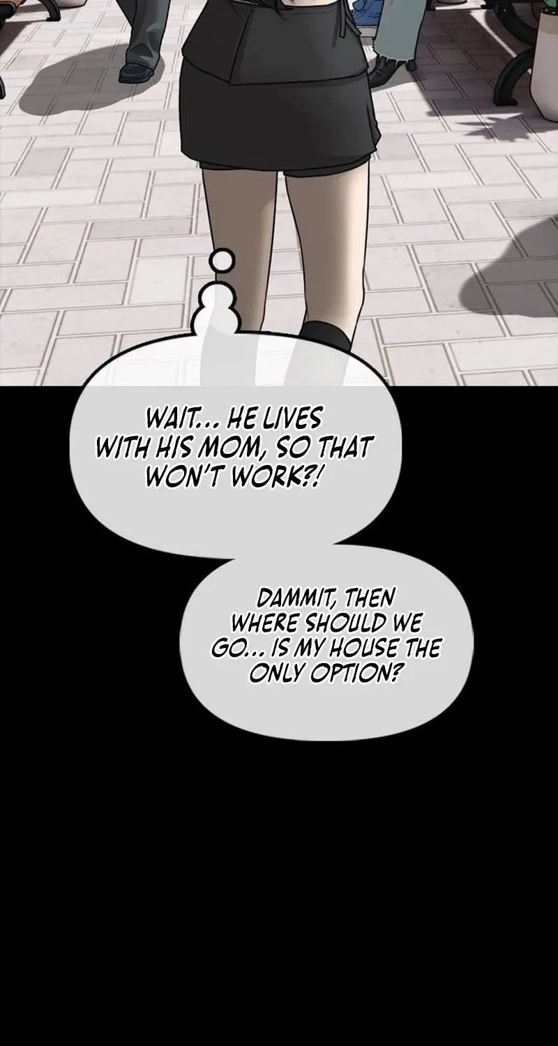 The Apocalypse is Here, chapter 49, page 142