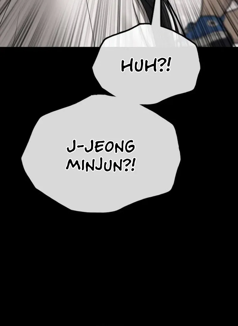 The Apocalypse is Here, chapter 49, page 144