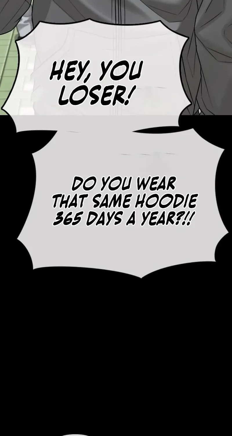 The Apocalypse is Here, chapter 49, page 146