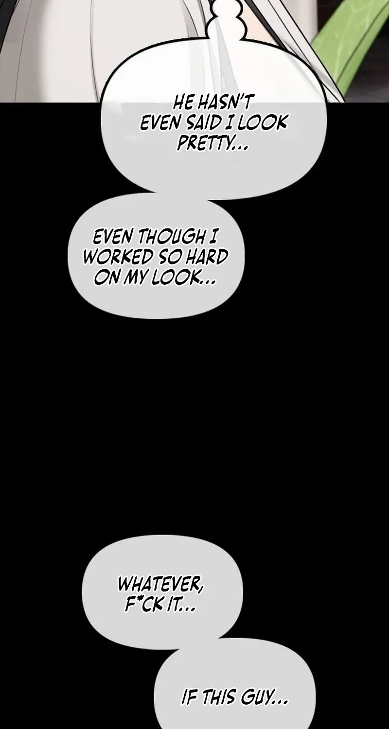 The Apocalypse is Here, chapter 49, page 158