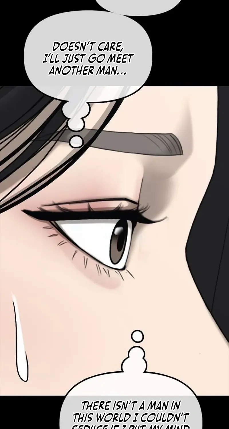 The Apocalypse is Here, chapter 49, page 159