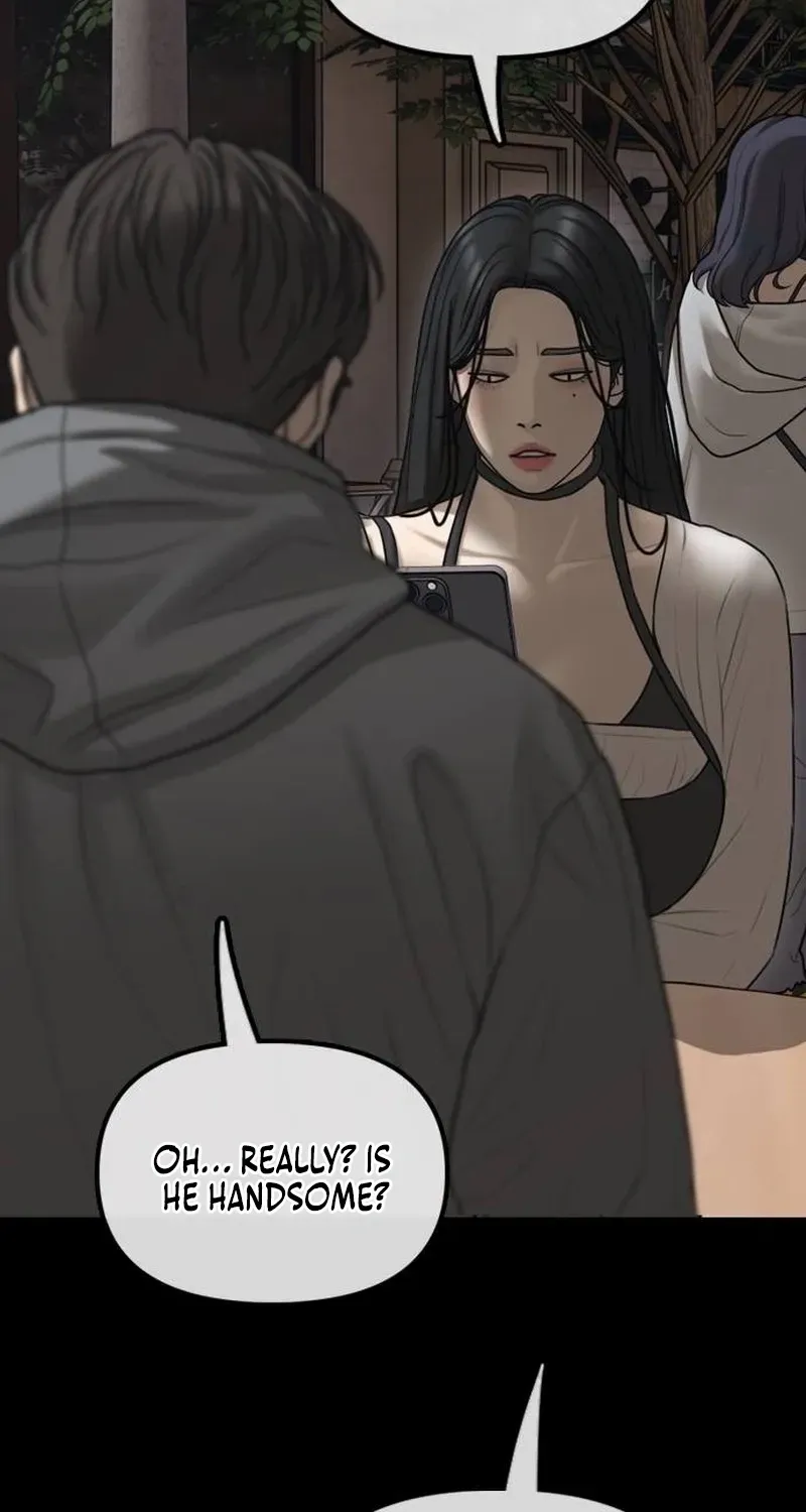 The Apocalypse is Here, chapter 49, page 161