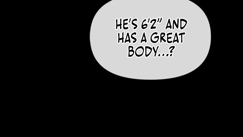 The Apocalypse is Here, chapter 49, page 162