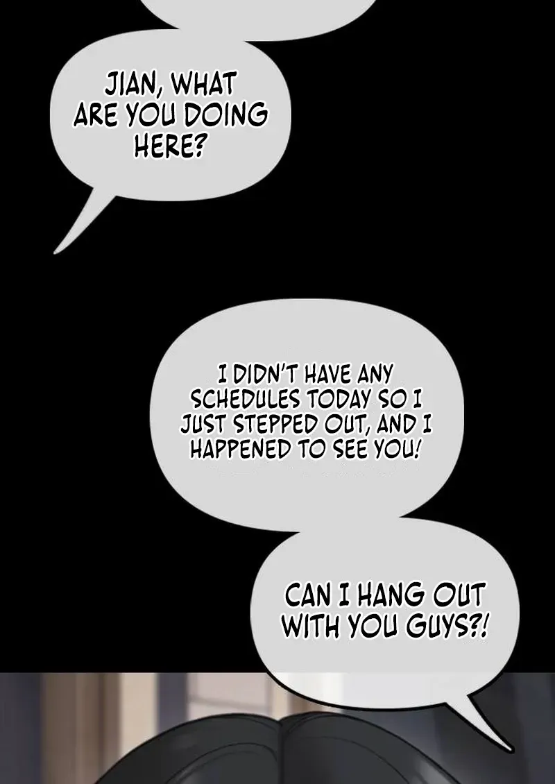 The Apocalypse is Here, chapter 49, page 173