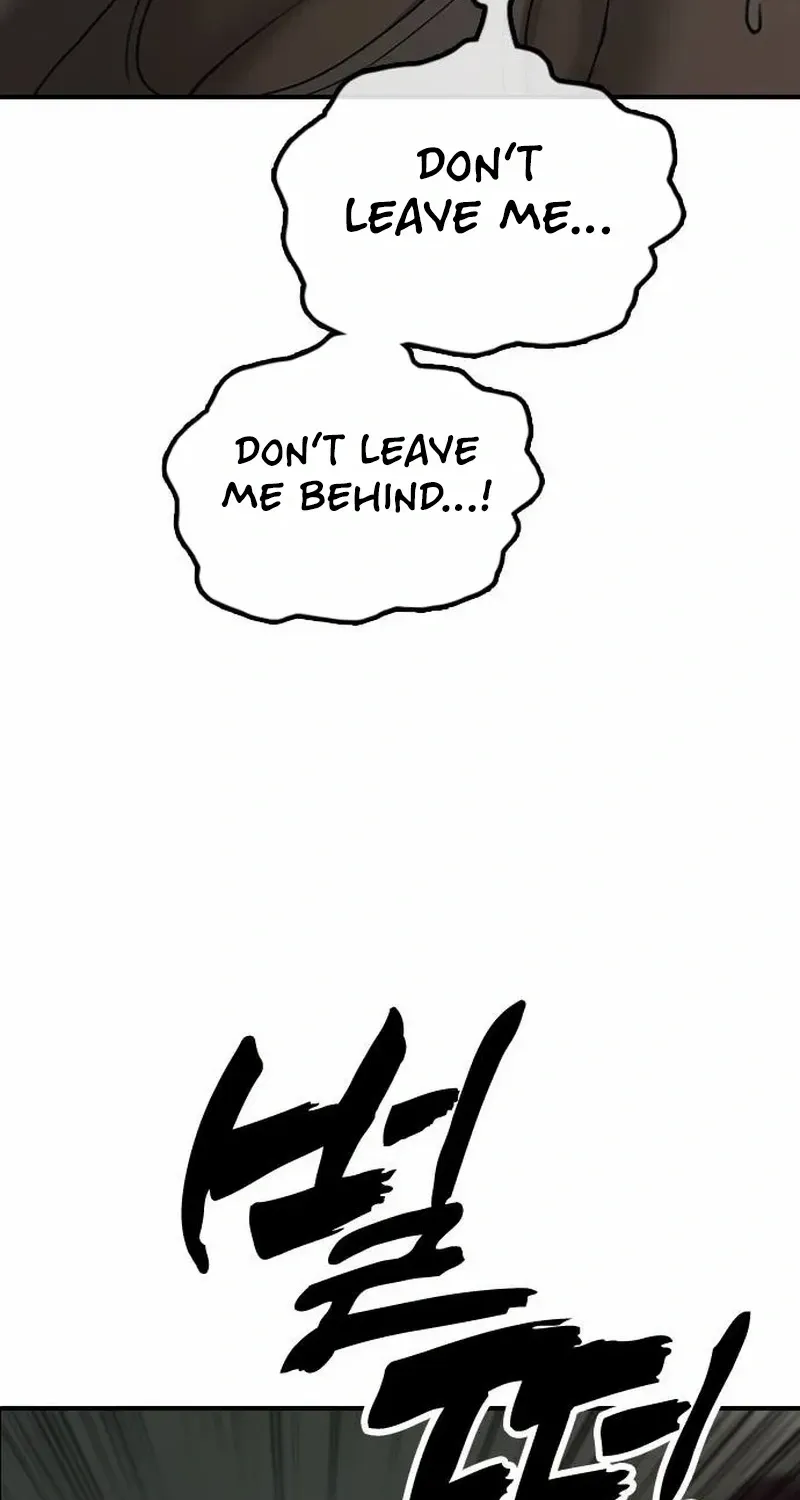 The Apocalypse is Here, chapter 49, page 182