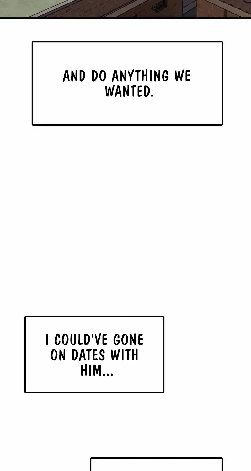 The Apocalypse is Here, chapter 49, page 193