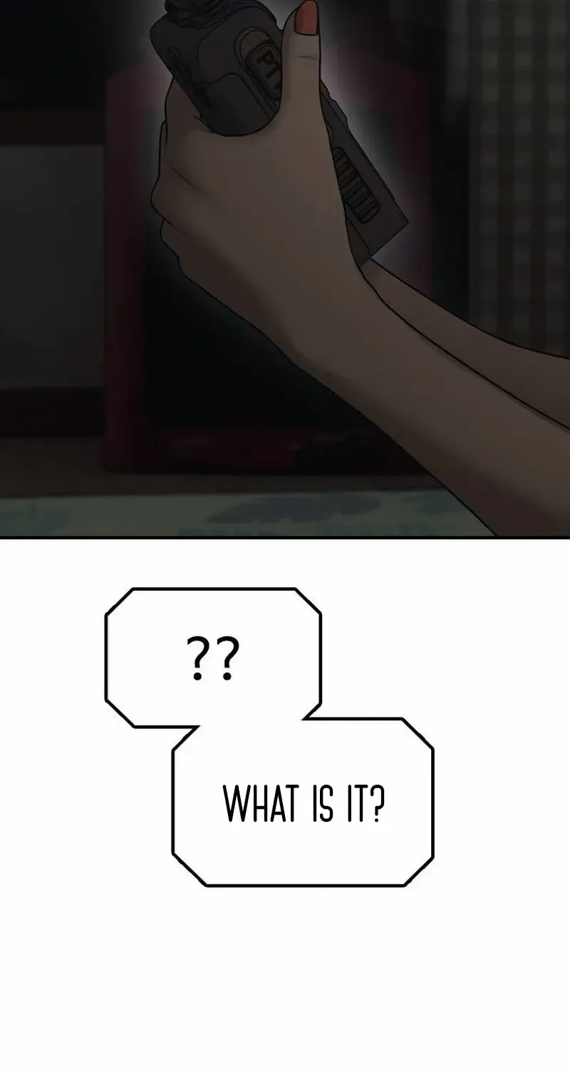 The Apocalypse is Here, chapter 49, page 199