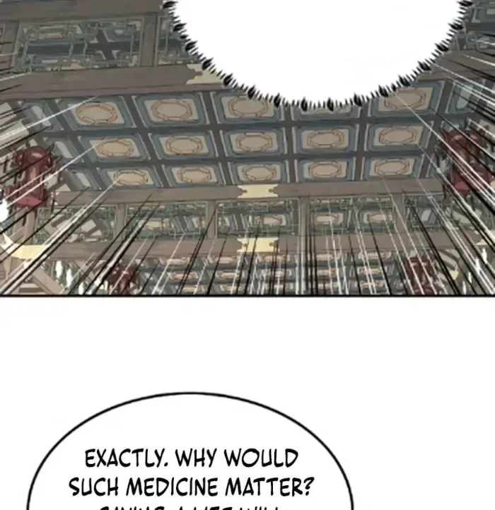 The Supreme Demonic Sword, chapter 27, page 40