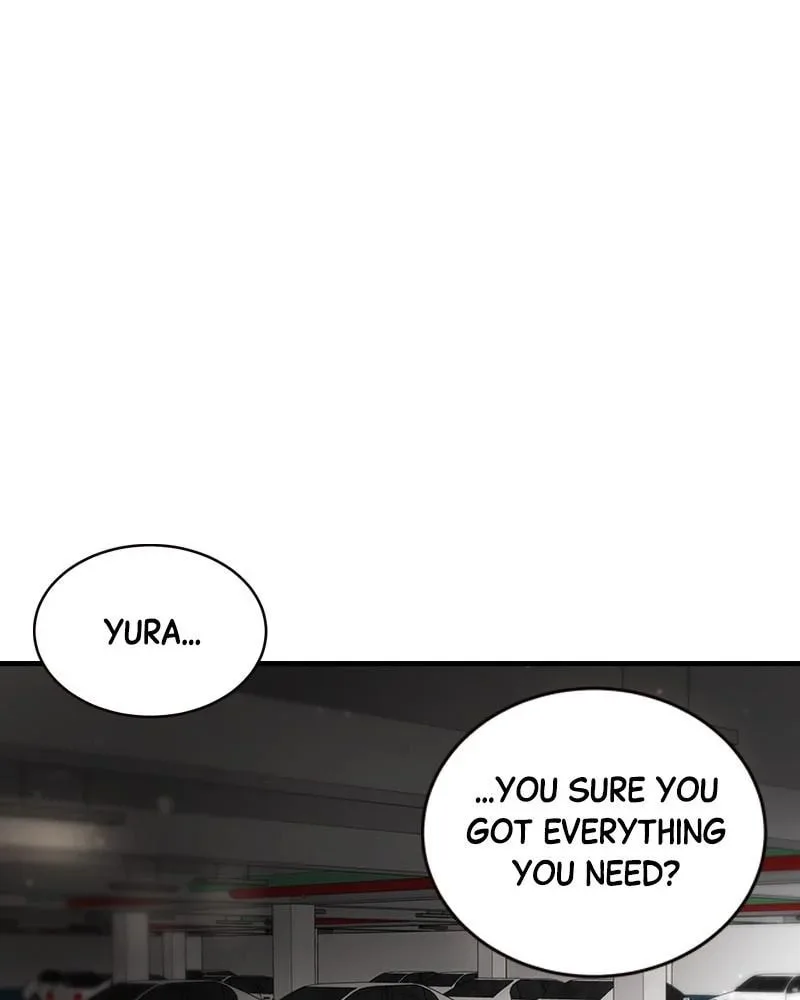 Daytime Star, chapter 32, page 2
