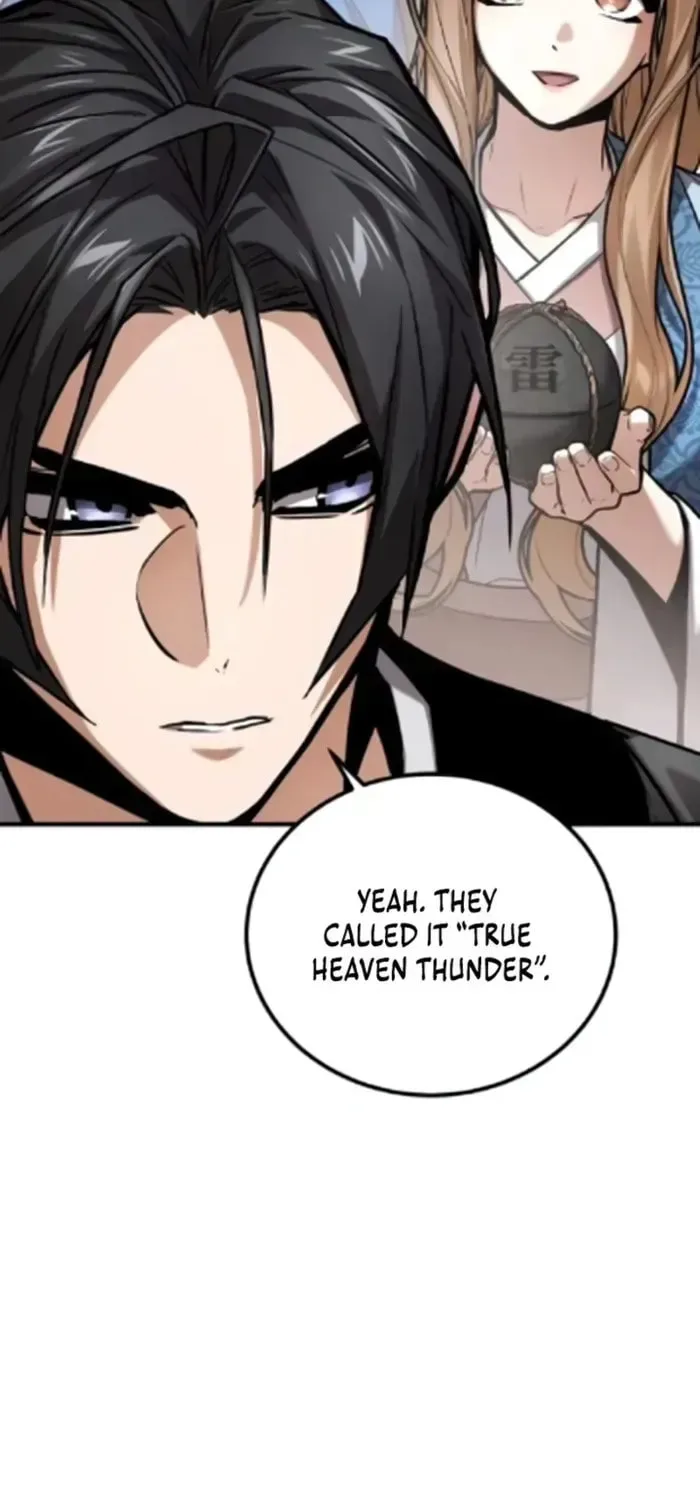 The Demon God, chapter 21, page 15