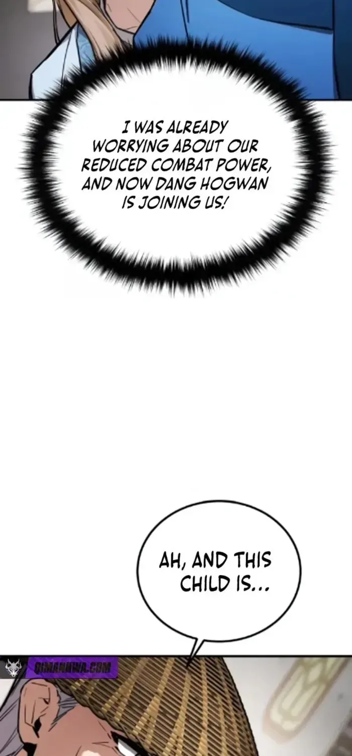 The Demon God, chapter 21, page 35