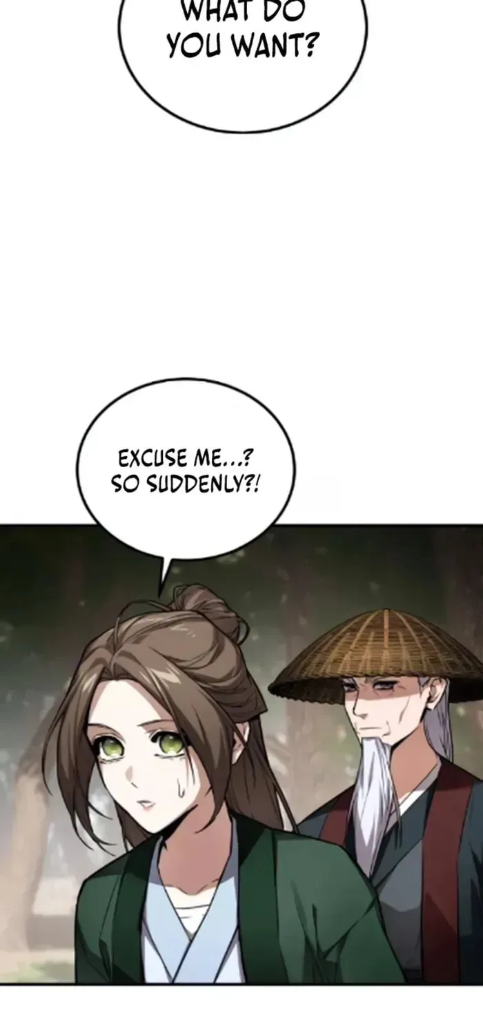 The Demon God, chapter 22, page 10