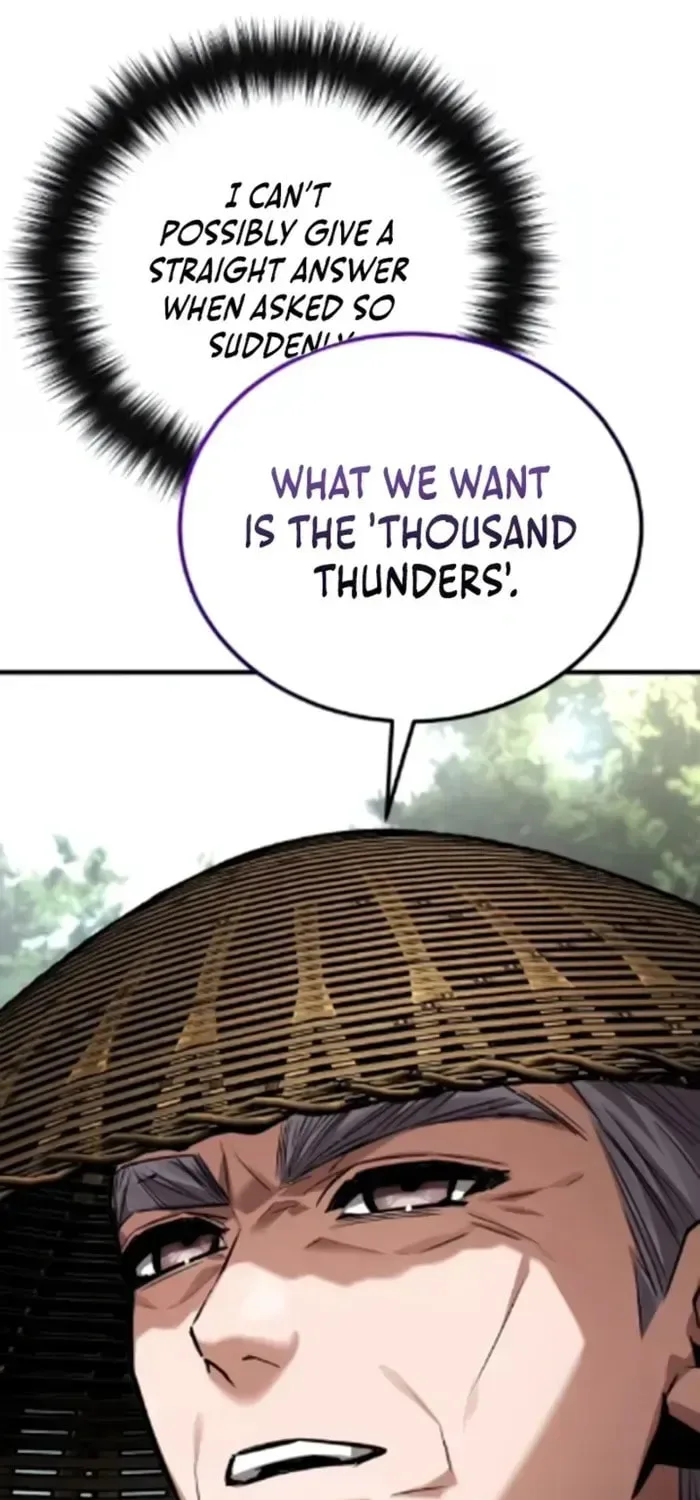 The Demon God, chapter 22, page 11