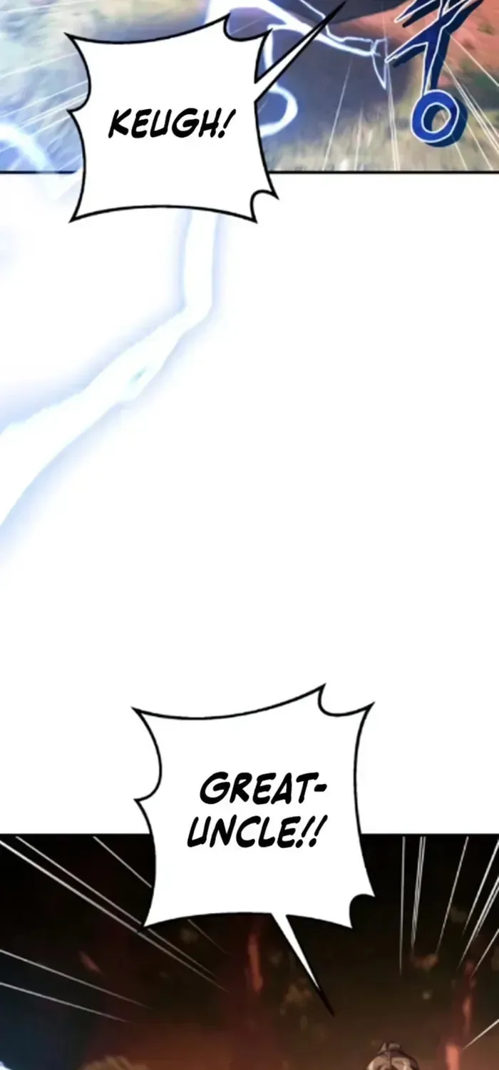 The Demon God, chapter 22, page 31