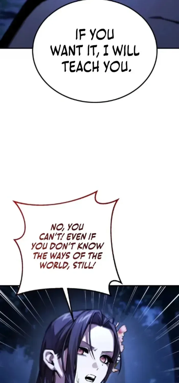 The Demon God, chapter 22, page 42