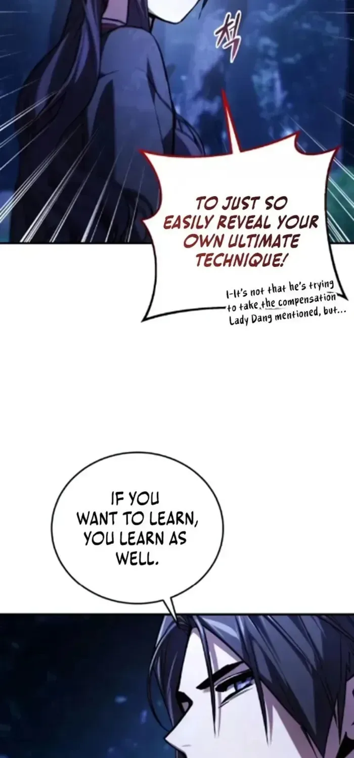 The Demon God, chapter 22, page 43