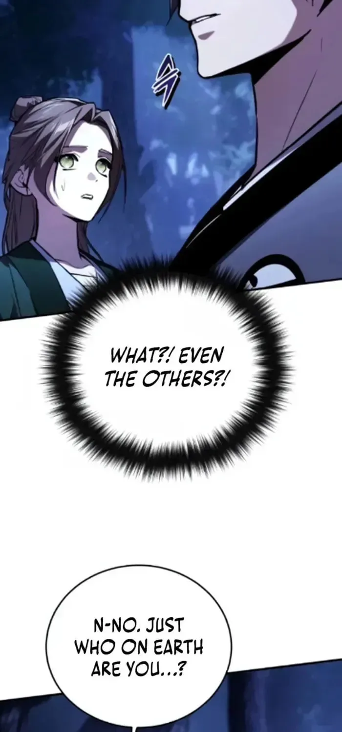 The Demon God, chapter 22, page 44
