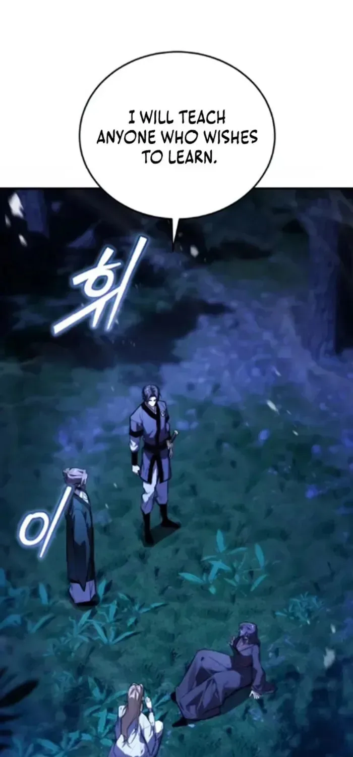 The Demon God, chapter 22, page 46