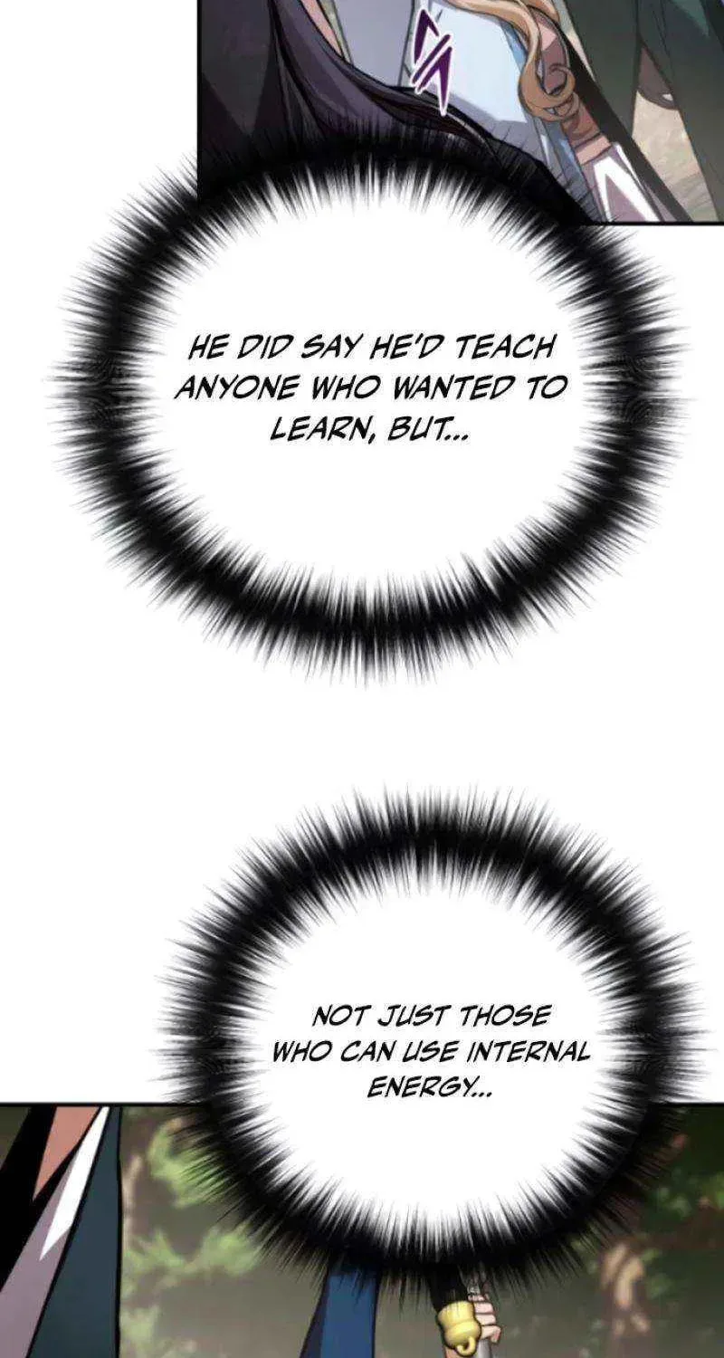 The Demon God, chapter 23, page 4