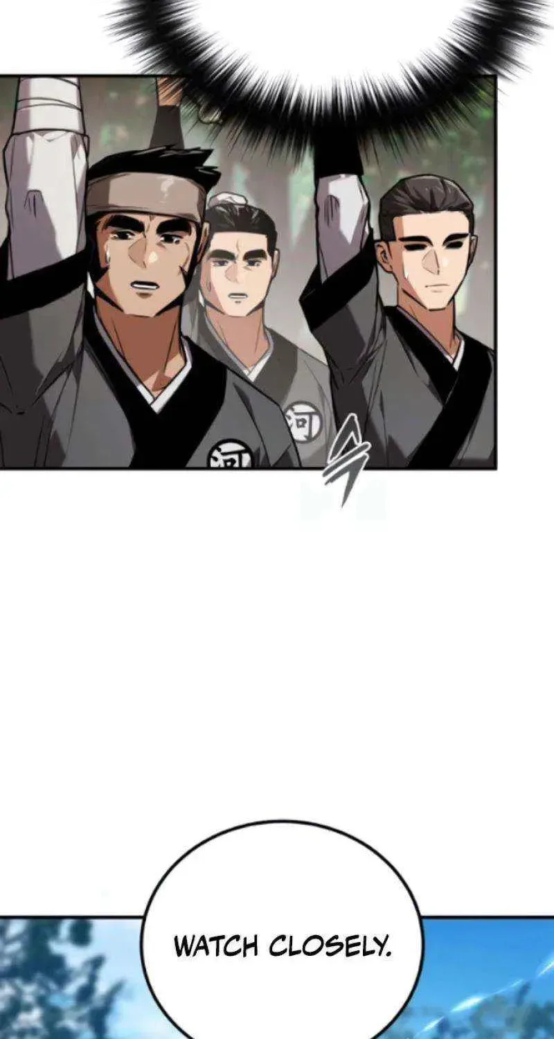 The Demon God, chapter 23, page 6