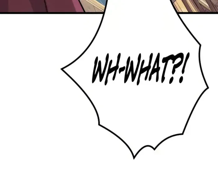 Becoming the Cheon Clan’s Mad Dog, chapter 12, page 10