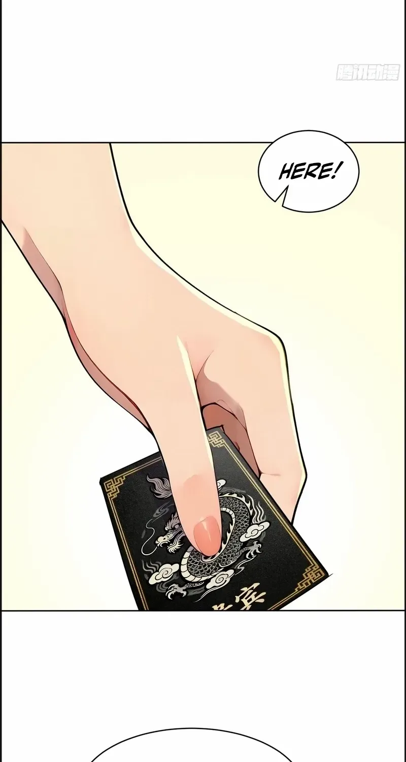 My Skills Will Shock the Cultivation World, chapter 15, page 38