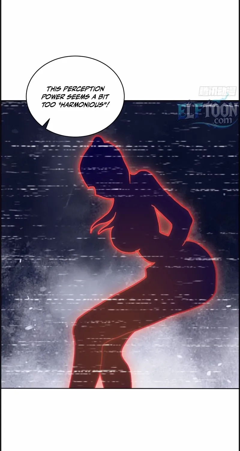 My Skills Will Shock the Cultivation World, chapter 15, page 55