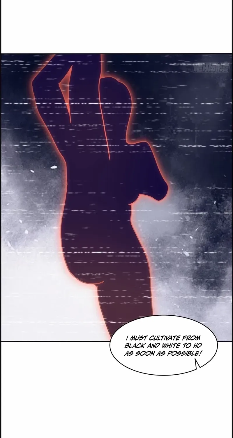 My Skills Will Shock the Cultivation World, chapter 15, page 56