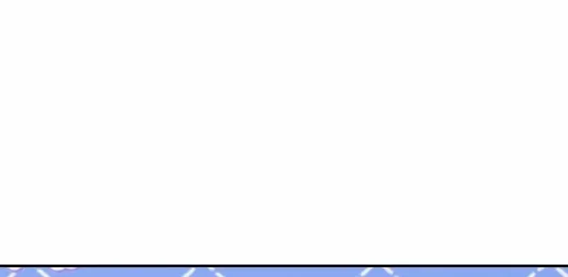 My Skills Will Shock the Cultivation World, chapter 16, page 26
