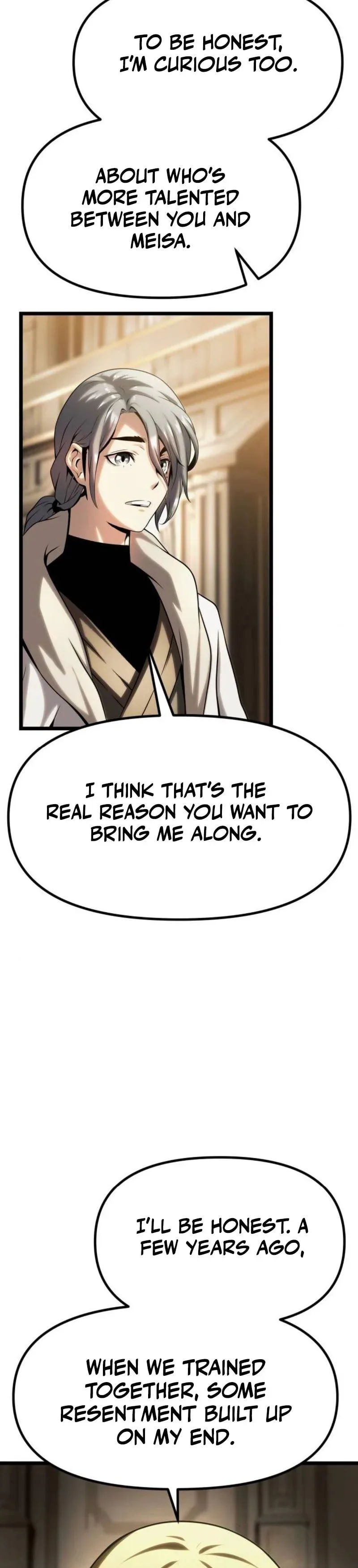 The Shepherd Wizard, chapter 12, page 22