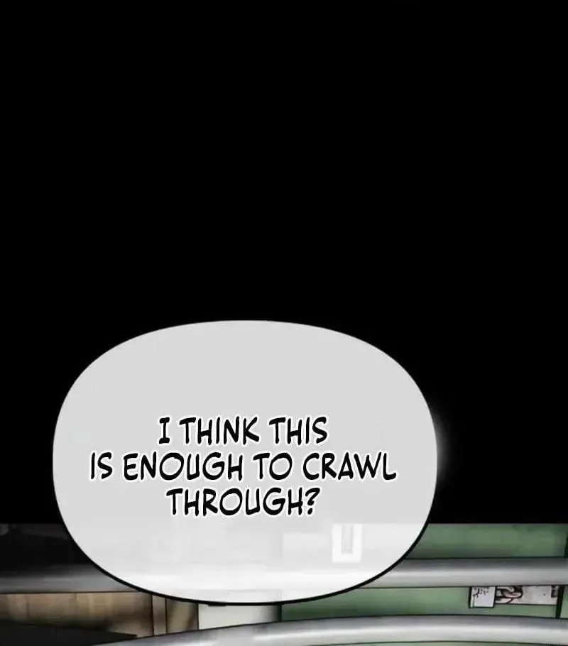 The Apocalypse is Here, chapter 50, page 51