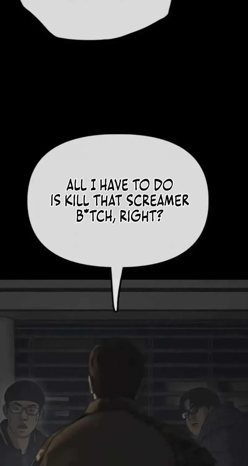 The Apocalypse is Here, chapter 50, page 55