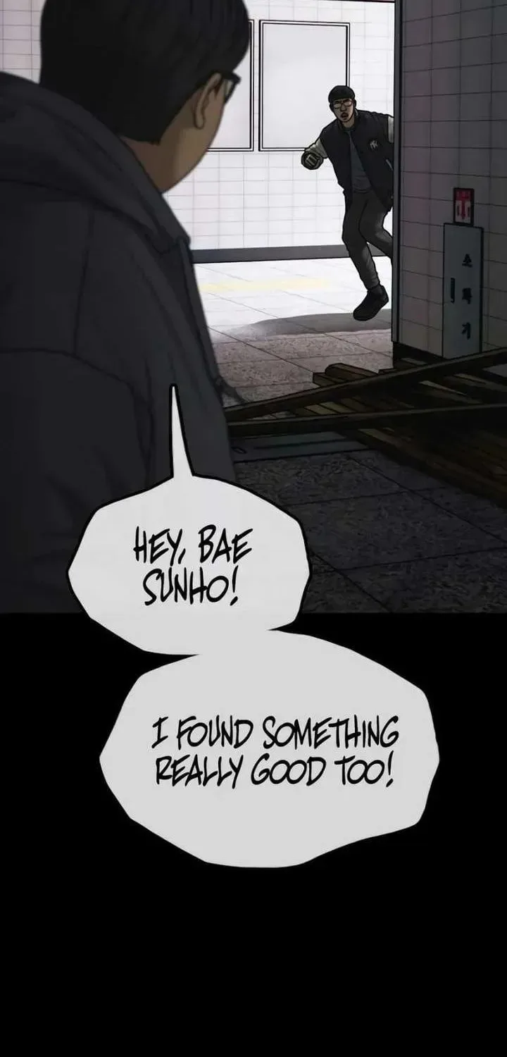 The Apocalypse is Here, chapter 51, page 13