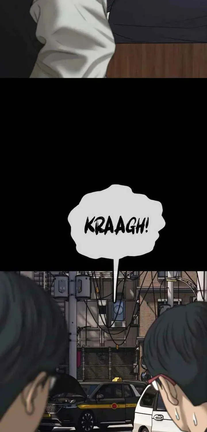 The Apocalypse is Here, chapter 51, page 21