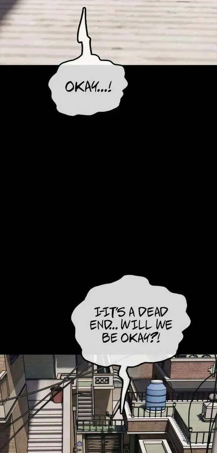 The Apocalypse is Here, chapter 51, page 24