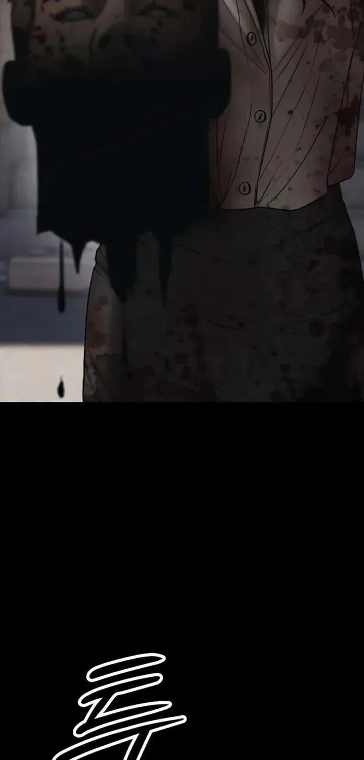 The Apocalypse is Here, chapter 51, page 45