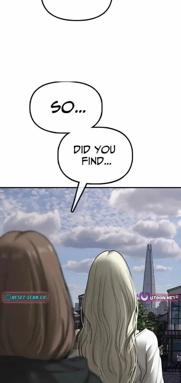 The Apocalypse is Here, chapter 52, page 46