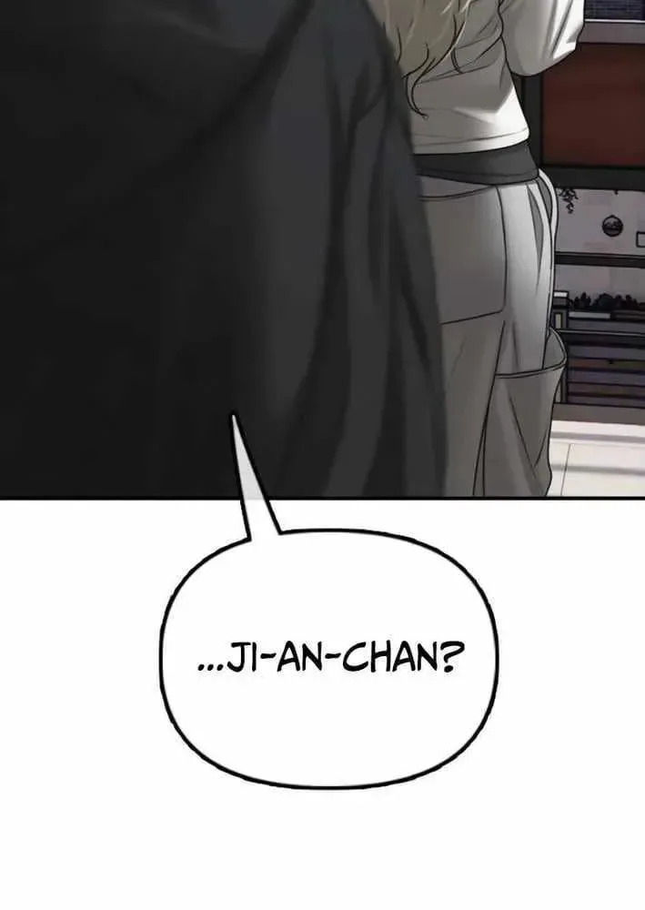 The Apocalypse is Here, chapter 52, page 47