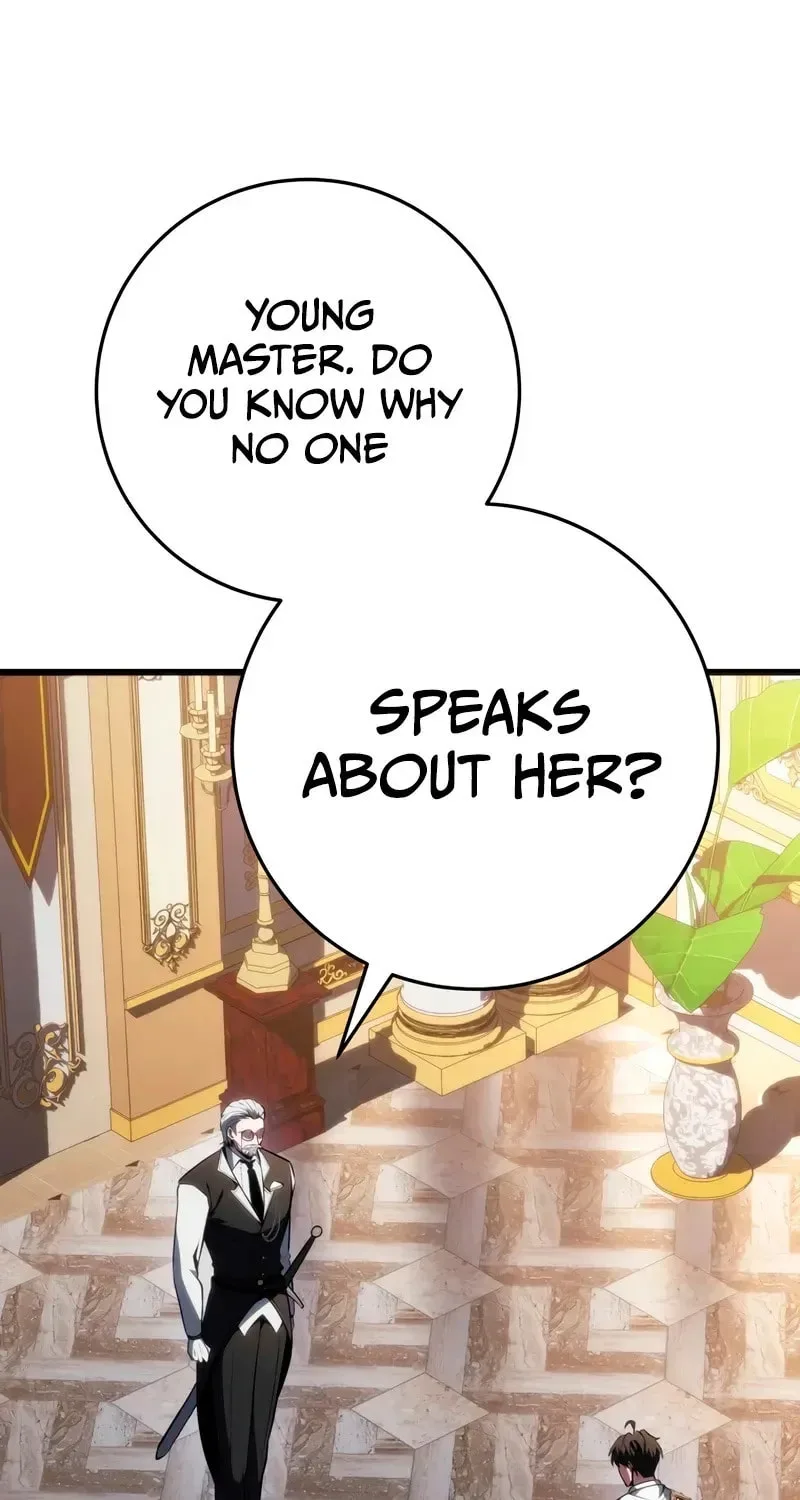 A Dragonslayer's Peerless Regression, chapter 77, page 1