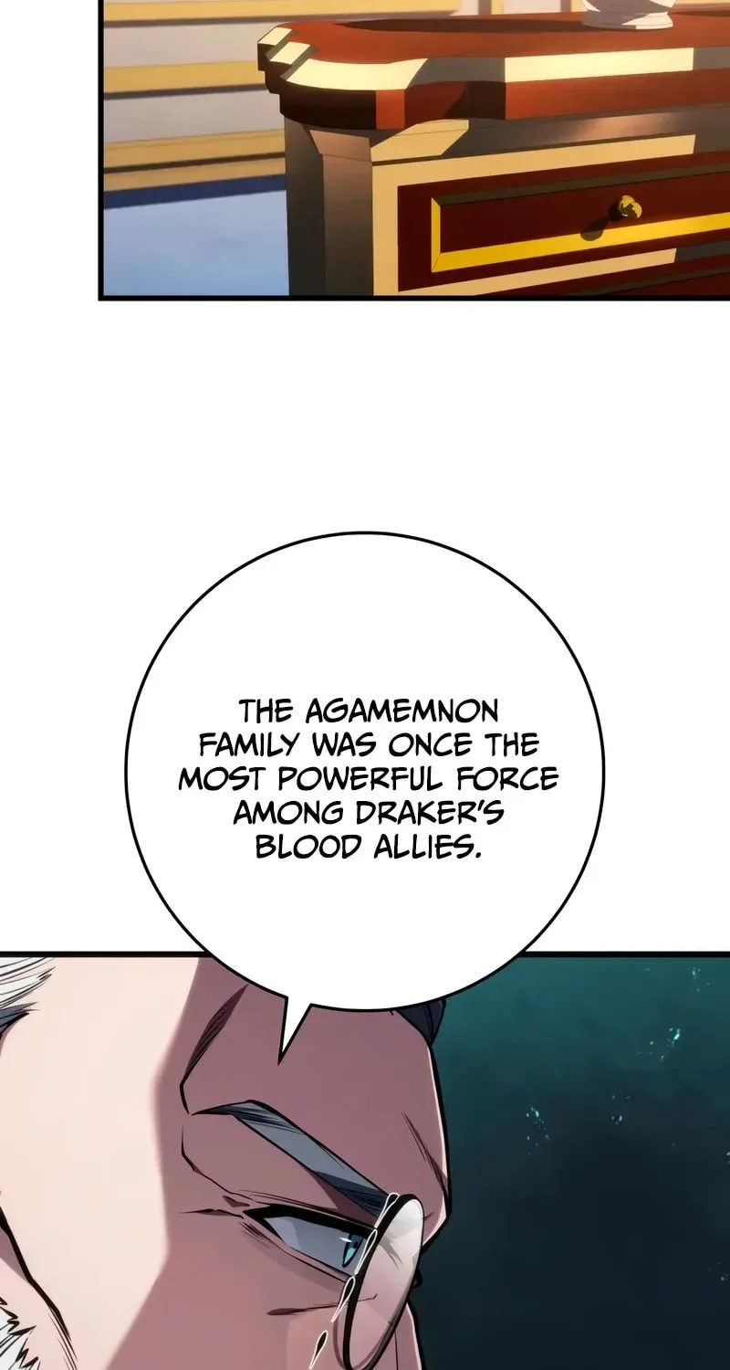 A Dragonslayer's Peerless Regression, chapter 77, page 6