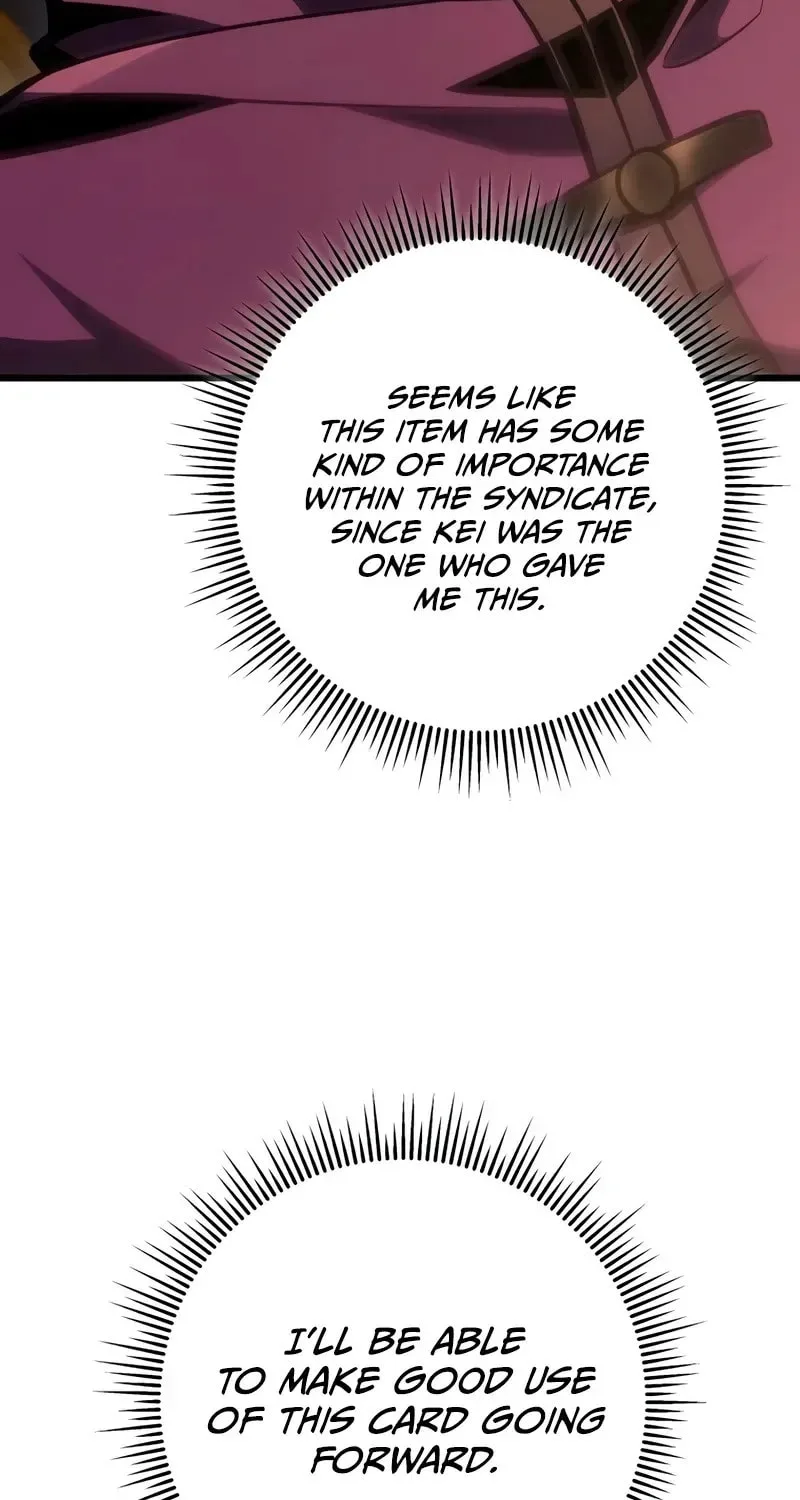 A Dragonslayer's Peerless Regression, chapter 77, page 15